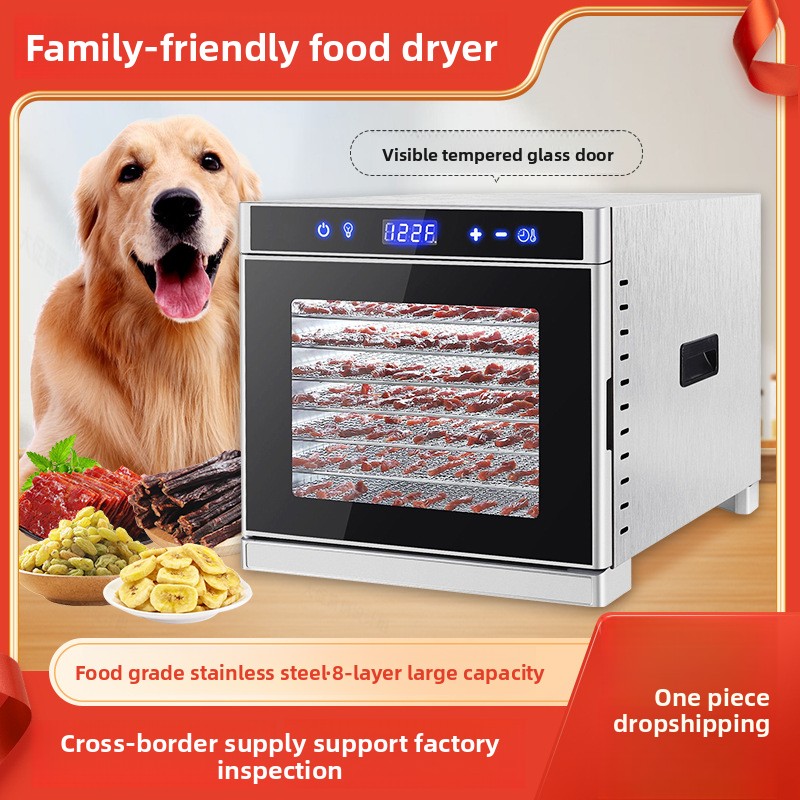 Intelligent Timing Electric Dr - огляд і ціна Food Snacks Healthy