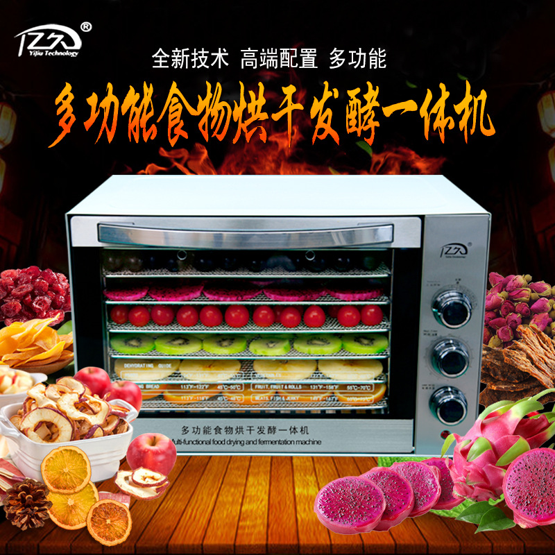 AOLIVIYA Stainless Steel Home  - огляд і ціна Food Snacks Healthy