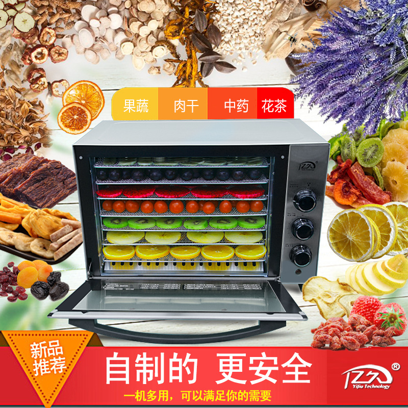 AOLIVIYA Stainless Steel Home  - огляд і ціна Food Snacks Healthy