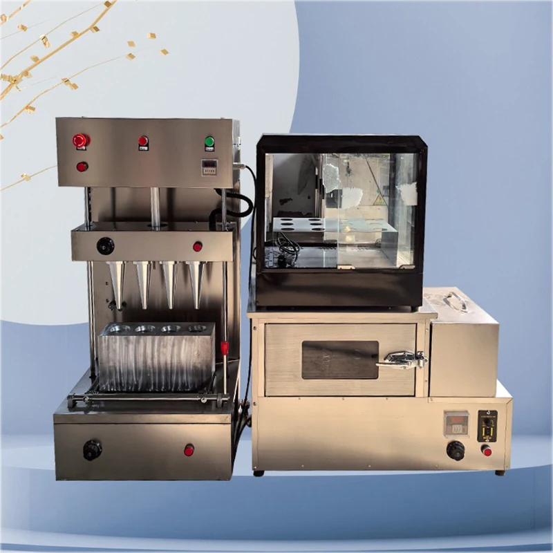Machine Popular   Machine   Ov - огляд і ціна Food Snacks Healthy