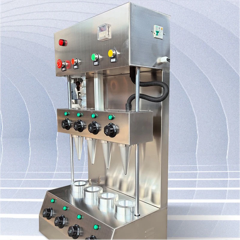 Machine Popular   Machine   Ov - огляд і ціна Food Snacks Healthy