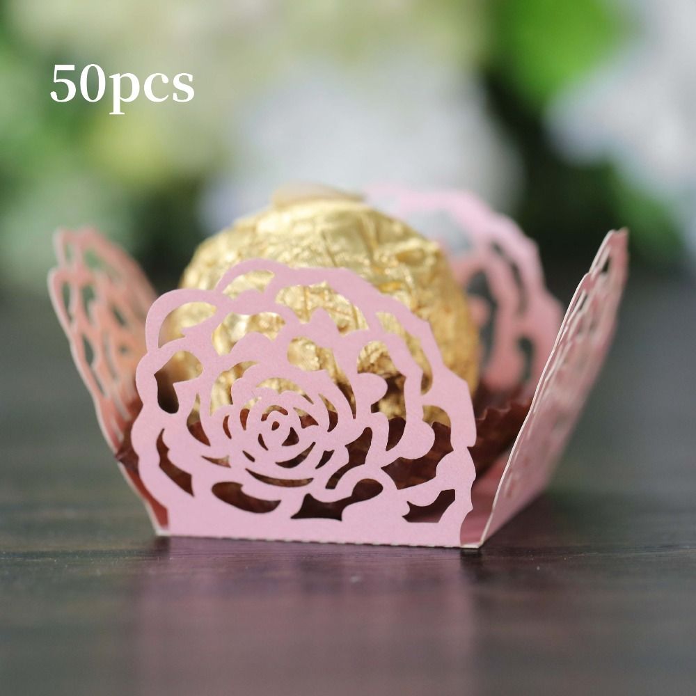 50pcs Chocolate Packing Chocol - огляд і ціна Candy Sour Strip