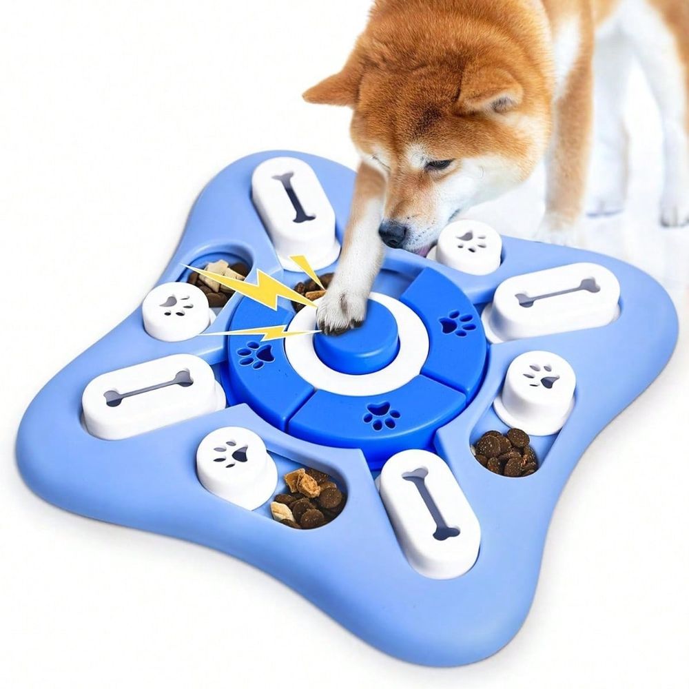 Intelligence Training Toy Puzz - огляд і ціна Food Snacks Game